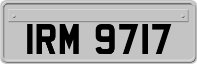 IRM9717