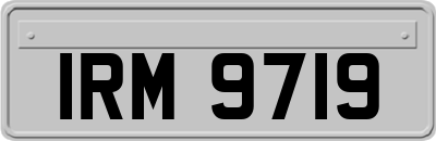 IRM9719