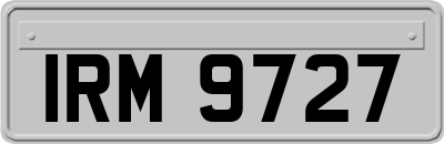 IRM9727