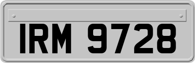 IRM9728