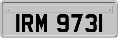 IRM9731