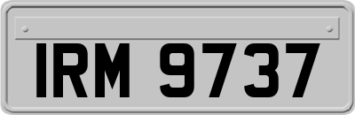 IRM9737