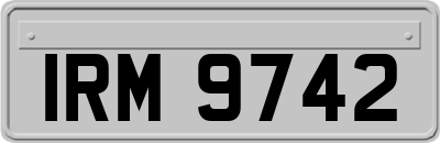 IRM9742