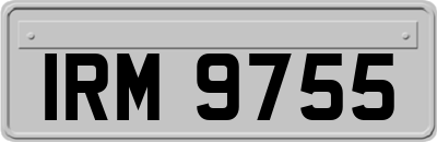 IRM9755