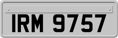 IRM9757