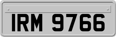 IRM9766