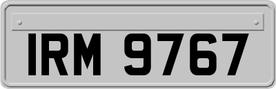 IRM9767