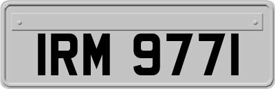 IRM9771