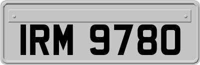 IRM9780