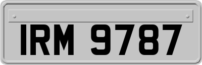 IRM9787