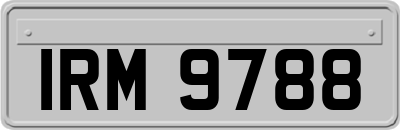 IRM9788