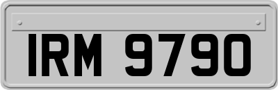 IRM9790