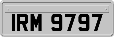 IRM9797