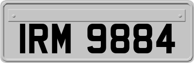 IRM9884