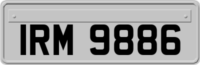 IRM9886