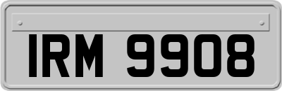 IRM9908