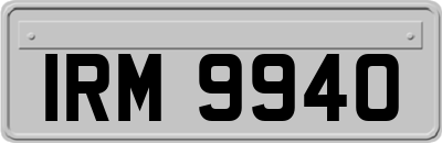 IRM9940