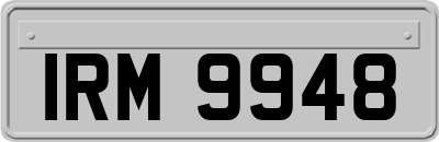 IRM9948