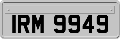 IRM9949