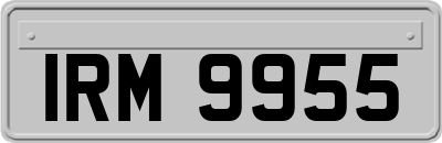 IRM9955