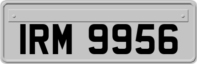 IRM9956