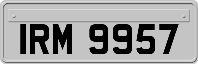 IRM9957