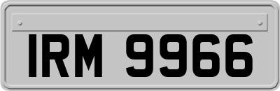 IRM9966