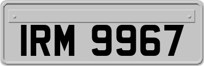 IRM9967