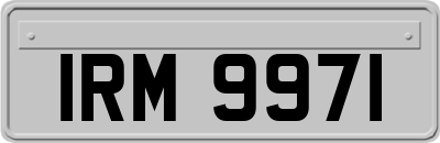 IRM9971