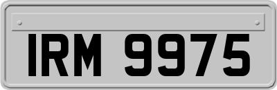 IRM9975