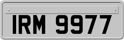 IRM9977