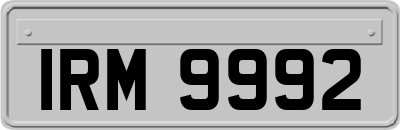 IRM9992