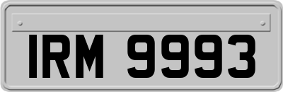 IRM9993