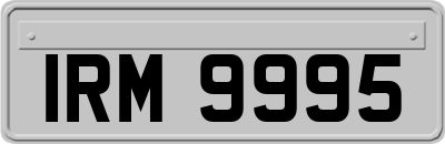 IRM9995