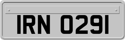 IRN0291