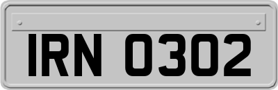 IRN0302