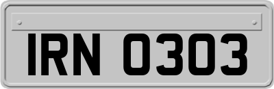 IRN0303