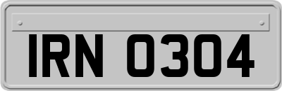 IRN0304