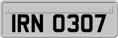 IRN0307