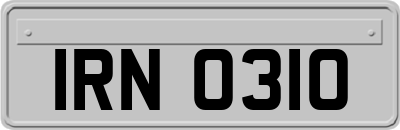 IRN0310