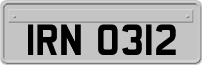 IRN0312