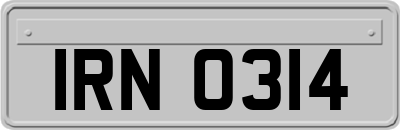 IRN0314