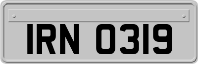 IRN0319