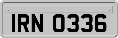 IRN0336