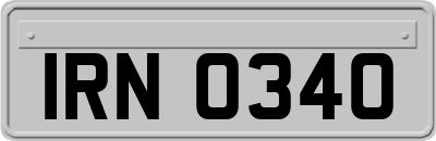 IRN0340