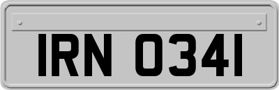 IRN0341