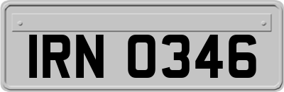 IRN0346