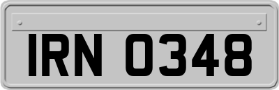 IRN0348