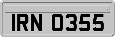 IRN0355