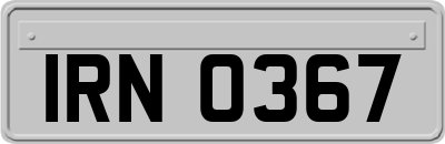 IRN0367